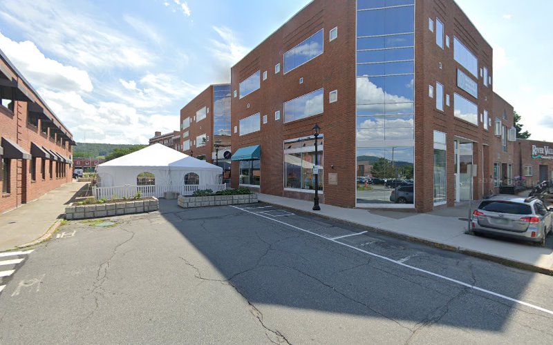 256448 law office of albert j cirone jr. pllc
