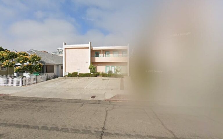 256450 law office of albert le 768x480