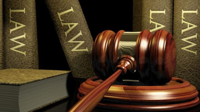 256452 law office of albert m. sophiea p.c