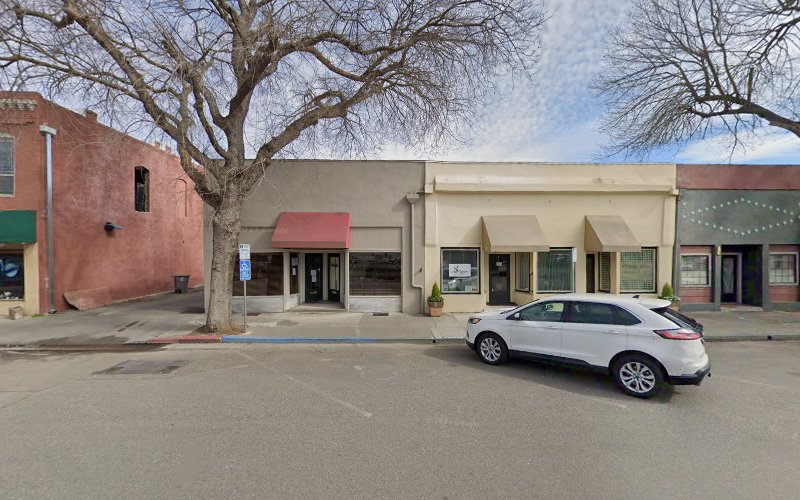 256454 law office of albert smith