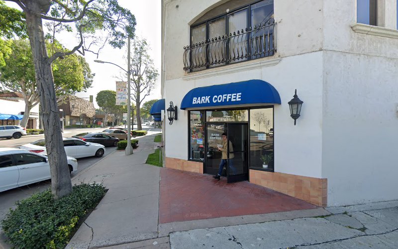 256462 law office of alberto munoz