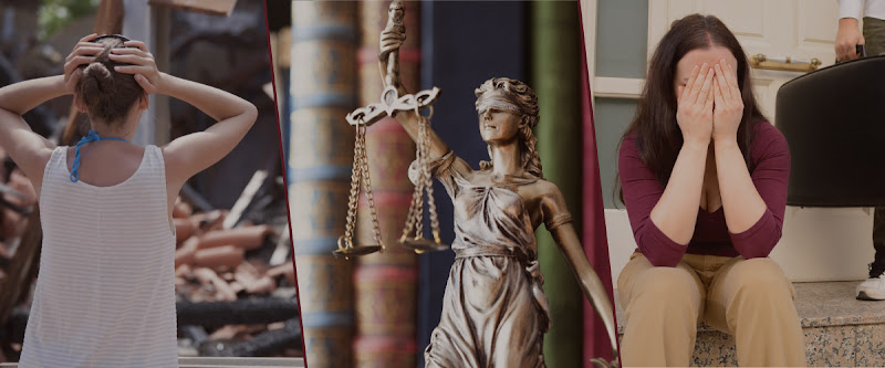 256464 law office of alberto munoz