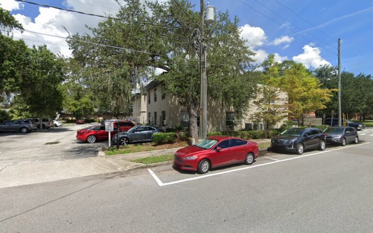 256472 law office of alecia reading 768x480