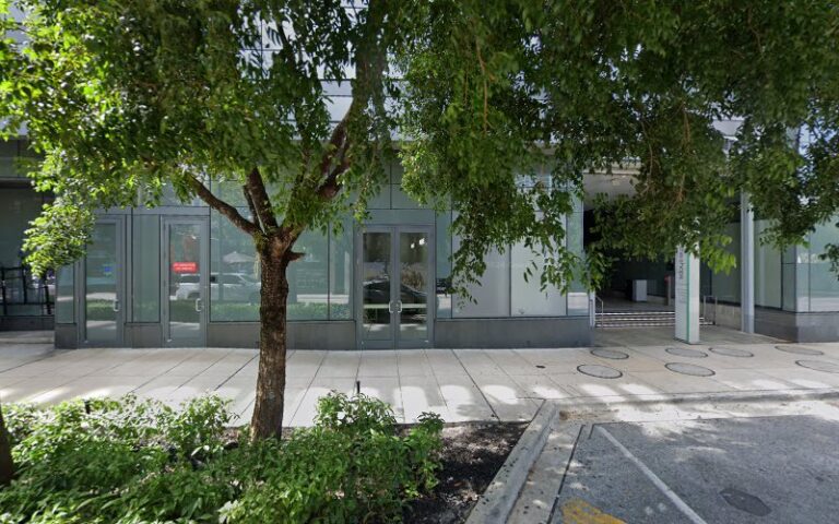 256476 law office of alejandro vera p.a 768x480