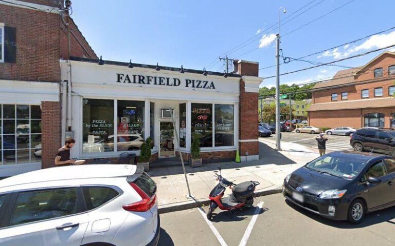 256480 law office of alessandra messineo long 768x480