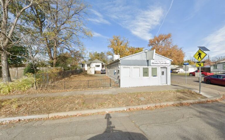 256482 law office of alessio larrabee 768x480