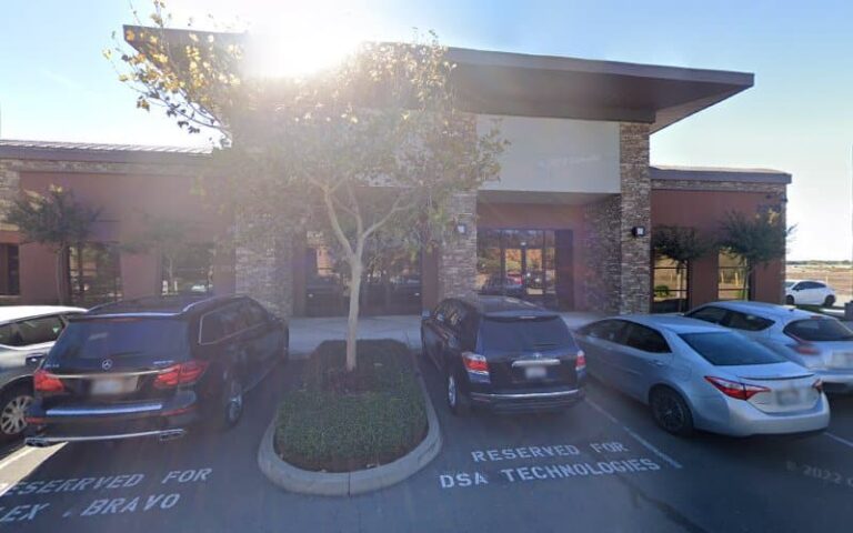 256488 law office of alex c. bravo 768x480