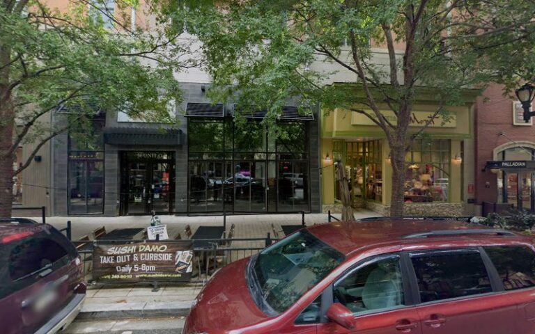 256493 law office of alex foster 768x480