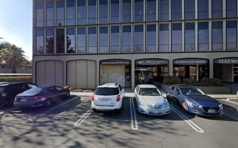 256496 law office of alex gortinsky 768x480