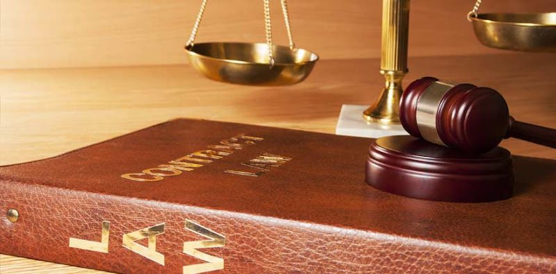 256498 law office of alex greficz