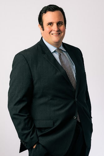 256504 law office of alex kriksciun