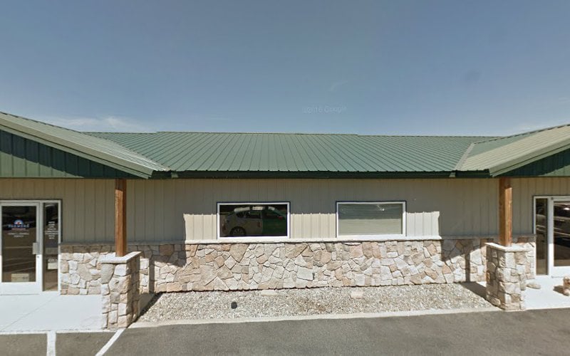 256508 law office of alex s. poorman pllc