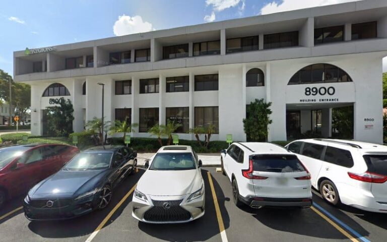 256516 law office of alexander alvarez 768x480