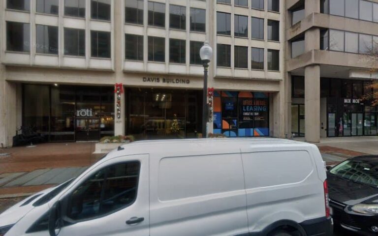 256519 law office of alexander hillery 768x480