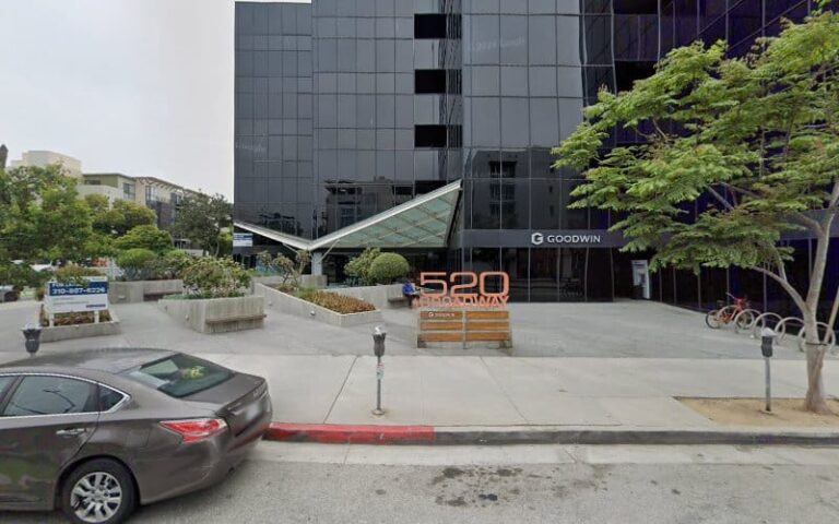 256538 law office of alexander t gruft 768x480