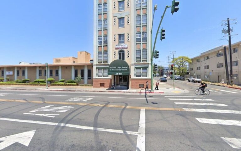 256542 law office of alexandra bachan 768x480