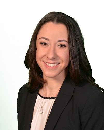256551 law office of alexandra nieves martinez esq