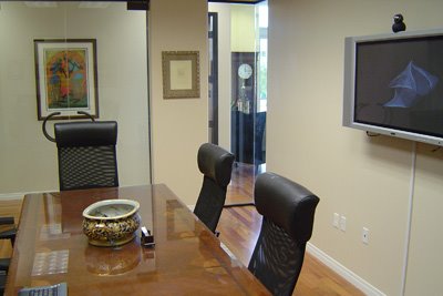Feature image