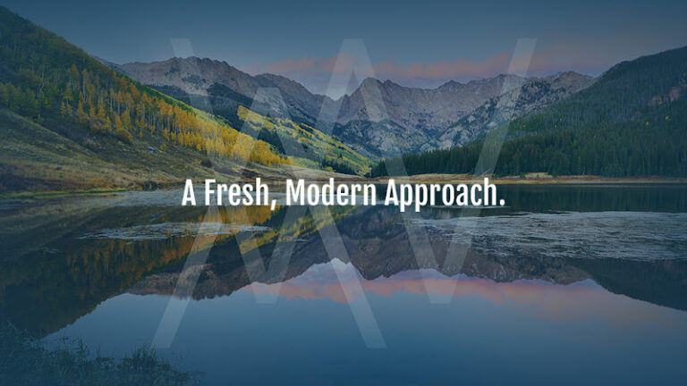 Feature image