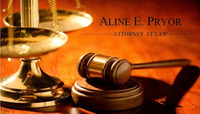 256590 law office of aline e. pryor 768x437