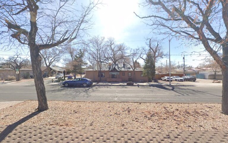 256596 law office of alison cimino 768x480