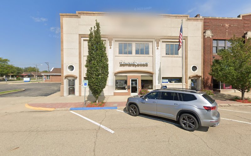 256604 law office of alissa gearhart