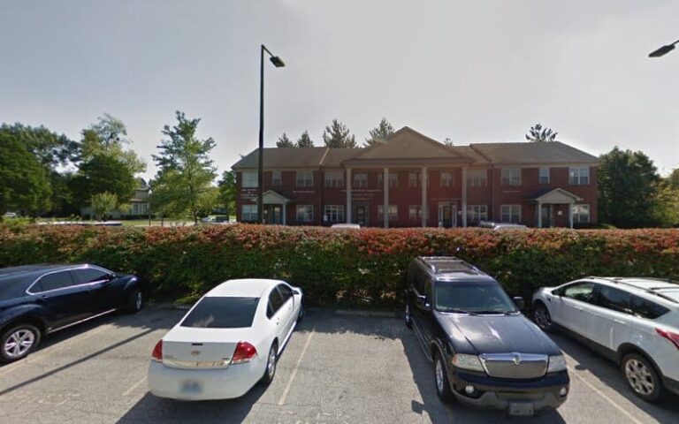 256606 law office of allan e. dunaway plc 768x480