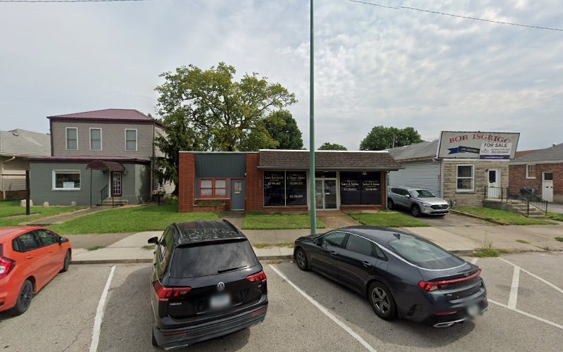 256608 law office of allan e. dunaway plc