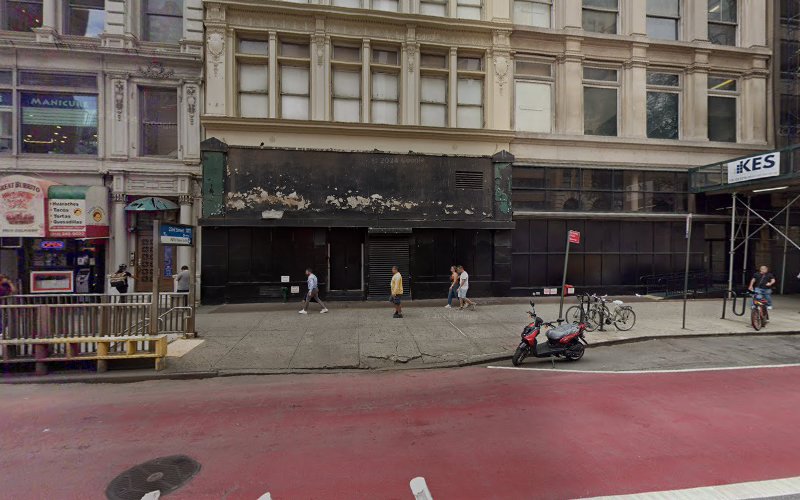 256611 law office of allan r. pearlman