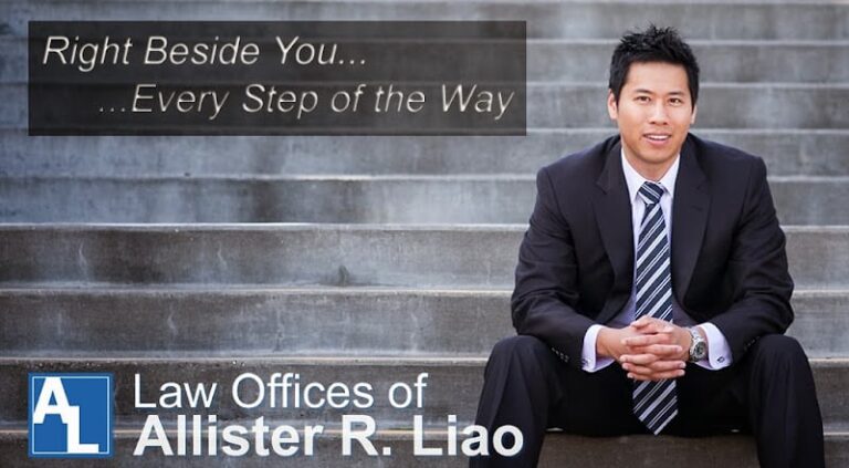 256630 law office of allister r. liao p.c 768x423