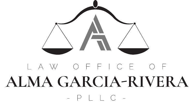 256635 law office of alma garcia rivera pllc