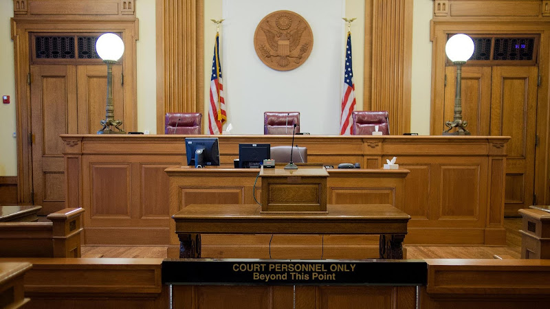 256641 law office of alvin j. lopez