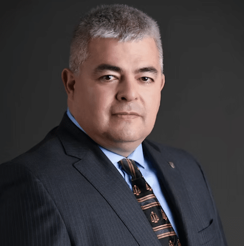 256643 law office of alvin r. garcia