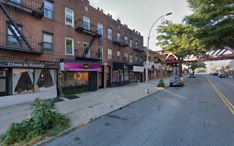 256652 law office of amal oummih 768x480