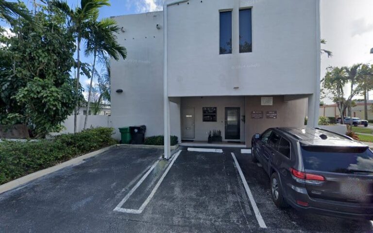 256654 law office of amanda achong 768x480