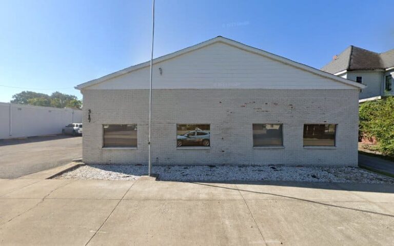 256658 law office of amanda b moore 768x480