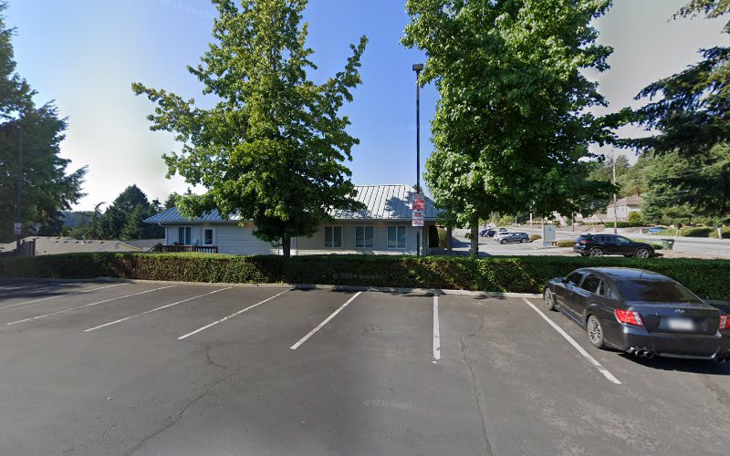 256667 law office of amanda j. cook pllc