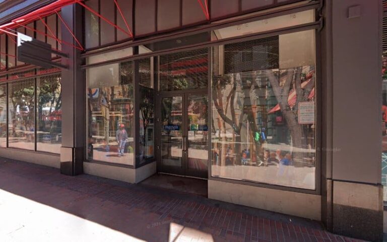 256676 law office of amanda poe 768x480