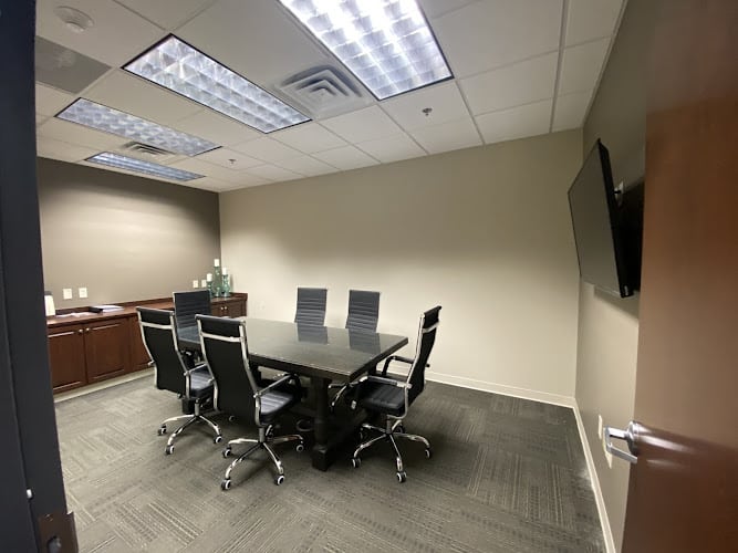 256680 law office of amanda smith
