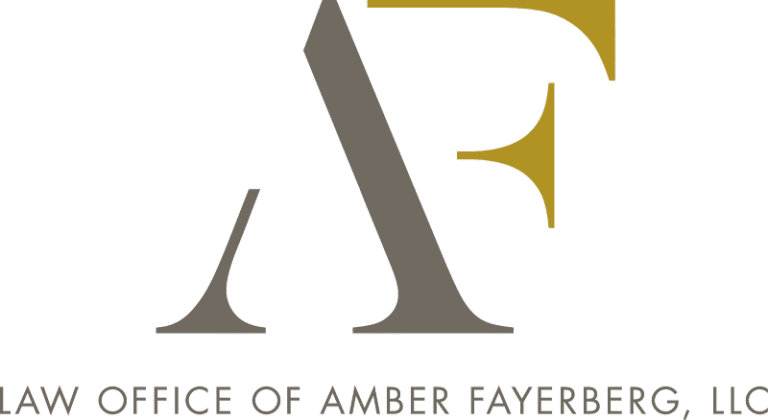 256682 law office of amber fayerberg 768x420