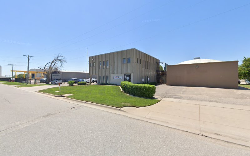 256686 law office of amber m brehm