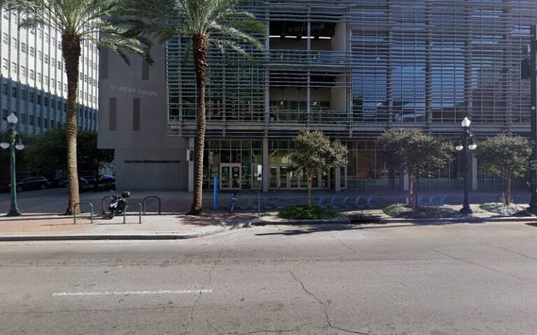 256711 law office of amy c. kern l.l.c 768x480