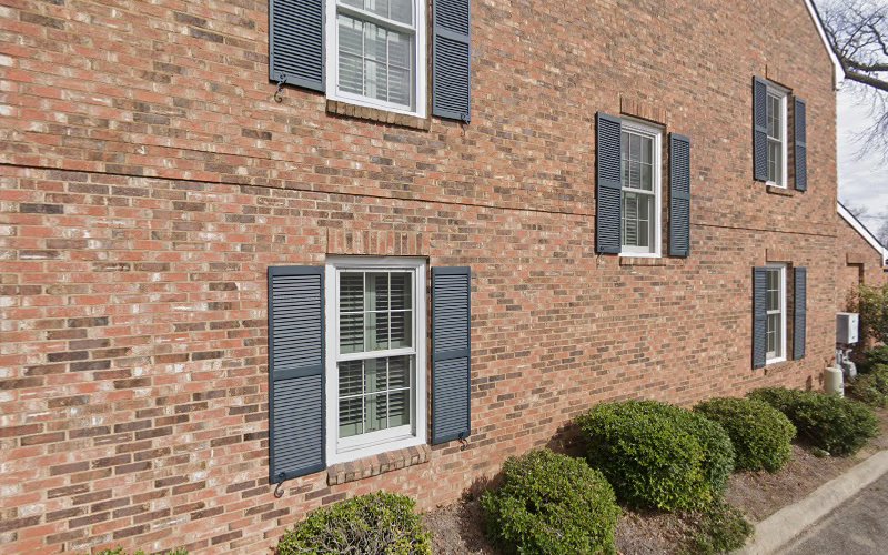256713 law office of amy c. walters llc