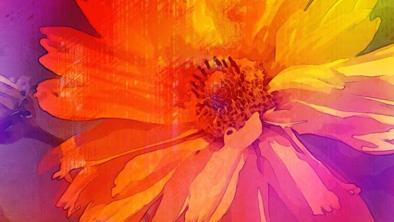 256717 law office of amy e. gillen 768x432