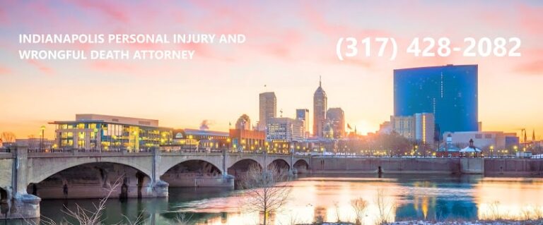 256731 law office of amy m. davis 768x319