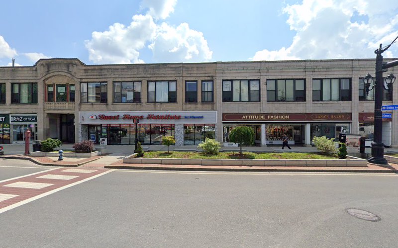 256735 law office of amy m. wax p.c