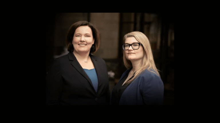 256740 law office of amy muth pllc 768x432