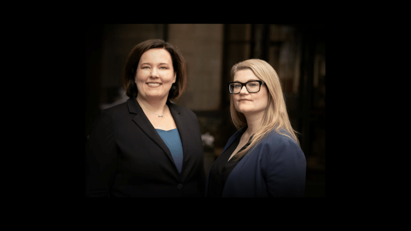 256740 law office of amy muth pllc