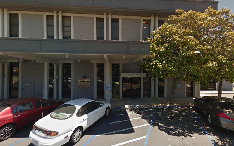 256754 law office of ana l molleda