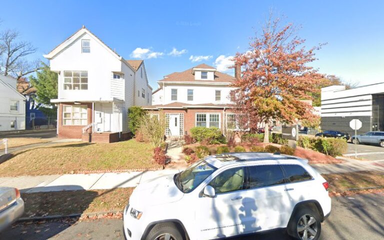 256756 law office of ana m. arrechea 768x480